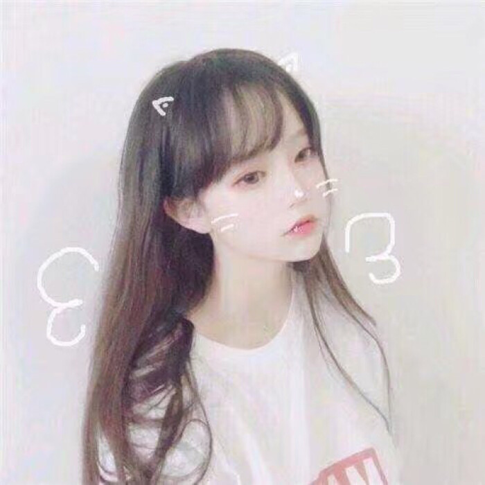 谷田部胜义 - 悬疑剧集完整在线观看 - 电脑影视